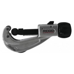 CORTATUBO MOD. 151 RIDGID 31632