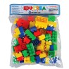 EDC-C343  ARMABLOCKS
