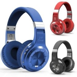 Modaling Auriculares 