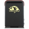 Rastreador Gps Tracker Localizador Personal Con Microfono