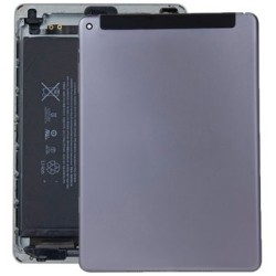 Ipartsbuy Aire Para IPad 2
