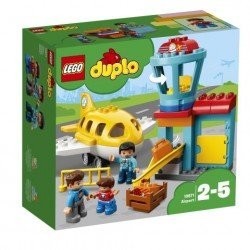 AIRPORT-ChicosconEstilo-Para construir