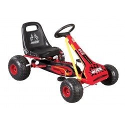 APACHE AVALANCHA GO KART 5190-ChicosconEstilo-Montables