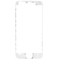 LCD Frontal De La Pantalla Del Capítulo Del Bisel 