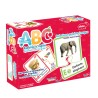 BU-36003  ABC