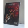 Lenny Live 