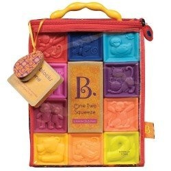 BLOQUES BLANDOS-ChicosconEstilo-Aprendizaje
