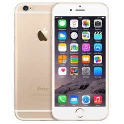 Reacondicionado Apple IPhone 6