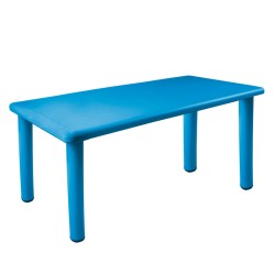 BU-2310  MESA RECTANGULAR BIYÚ