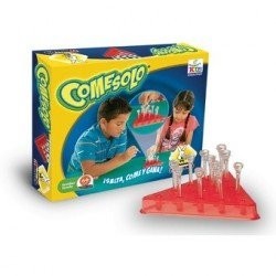 COMESOLO-ChicosconEstilo-Sin Clasificar