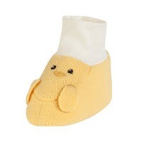 Pantuflas unisex Pio
