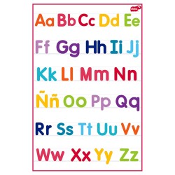 BU-L5768   LAMINA ABC