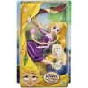 FIGURA DE RAPUNZEL-ChicosconEstilo-Muñecas