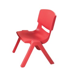 BU-2316  SILLA BIYÚ