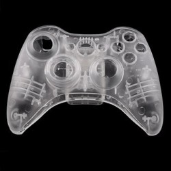 EW Mango Wireless Console Game Pad Controller 