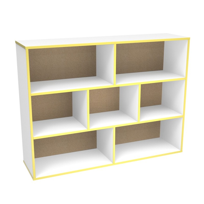 9630-A  ORGANIZADOR PARA MATERIAL