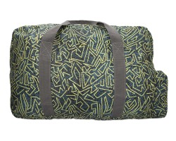Maleta de Mano compactable Startravel
