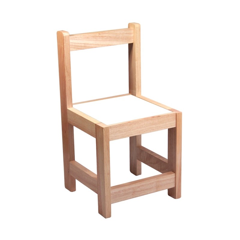 9120-G  SILLA DIAKO
