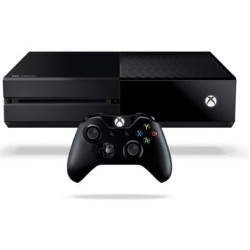 Xbox One 1TB Console Halo:The Master Chief Collection Bundle 