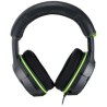 Turtle Beach - Ear Force XO Four Gaming Headset - Xbox One 