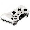 Xbox One Carcasa Exterior Para Controles Xbox One 