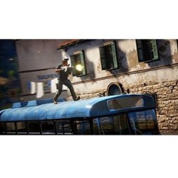 Just Cause 3 - Xbox One 
