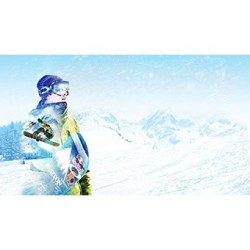 Infinite Air - Xbox One 