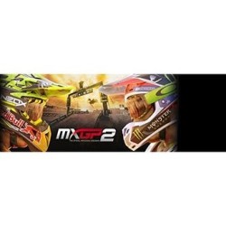 MXGP2 - Xbox One 