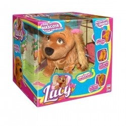 LUCY-ChicosconEstilo-Peluches
