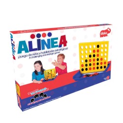 JEF-8412  ALINEA 4