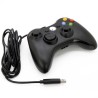 Delgado Game Pad Controller Joypad Para MICROSOFT 
