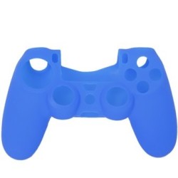 Generic Silicona Caso Protector Cubierta Para Sony 