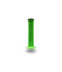 Sensus SWAYZE Grips