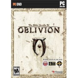 Juego Xbox 360 Olvido - PC PC 