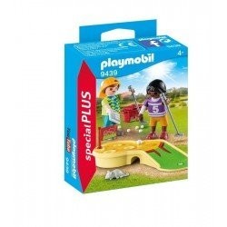 Minigolf-ChicosconEstilo-Para construir
