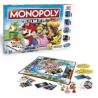 MONOPOLY GAMER-ChicosconEstilo-Juegos de Mesa