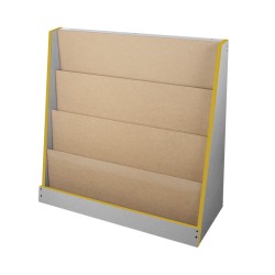 9530-B  STAND PARA LIBROS