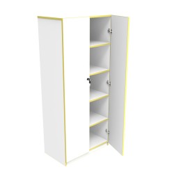 9780-M  LOCKER PARA MAESTRO
