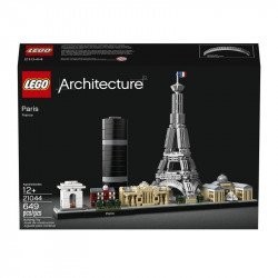 París - 21044-ChicosconEstilo-Para construir