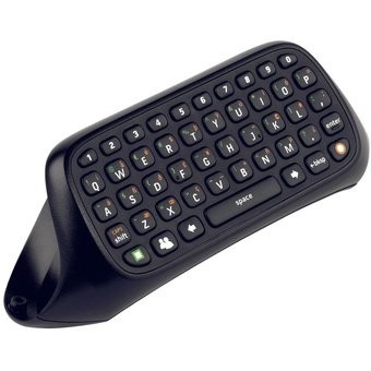 CHATPAD X360 (EUR) 