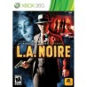 L.A. NOIRE X360 T2 