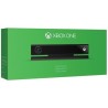 Sensor Xbox One Kinect Sensor Nuevo, Open Box 