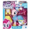 PONY A LA MODA-ChicosconEstilo-Muñecas