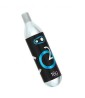 CO2 CRANK BROTHERS 16GR