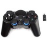 Wireless Cube Gamepad para teléfonos inteligentes Android 