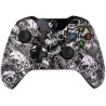 Para Xbox One Bluetooth inalámbrico BT 3.0