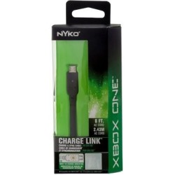 Nuevo Cable Charge Link para Control de Xbox One Carga 