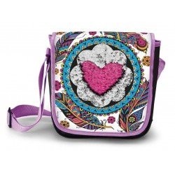 Set de Moda Básico-ChicosconEstilo-Creatividad y Arte