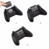 Pila Batería Recargable + Cable Para Control De Xbox One S 