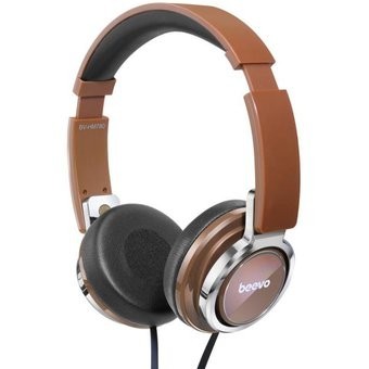 Cinta Plegable Con Mic-café 